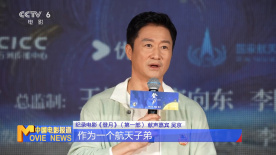 国产在线h